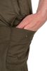 Fox Collection LW Cargo Shorts rövidnadrág LARGE (CCL258)