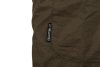 Fox Collection LW Cargo Shorts rövidnadrág LARGE (CCL258)