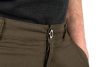 Fox Collection LW Cargo Shorts rövidnadrág LARGE (CCL258)