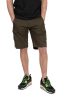 Fox Collection LW Cargo Shorts rövidnadrág XXXL  (CCL261)