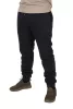 Fox Collection Sherpa Jogger B/O- 2XL nadrág - XXL (CCL290)