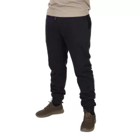Fox Collection Sherpa Jogger B/O- 2XL nadrág - XXL (CCL290)