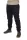 Fox Collection Sherpa Jogger B/O- 2XL nadrág - XXL (CCL290)