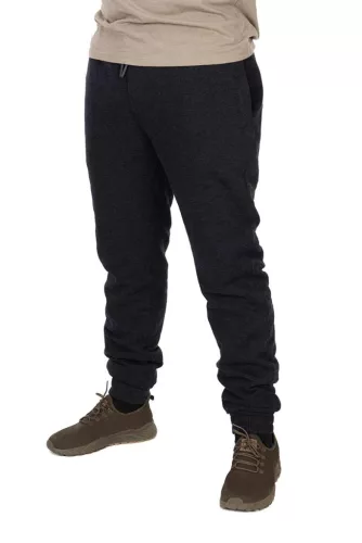 Fox Collection Sherpa Jogger B/O- 2XL nadrág - XXL (CCL290)