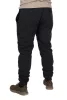 Fox Collection Sherpa Jogger B/O- 2XL nadrág - XXL (CCL290)