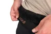 Fox Collection Sherpa Jogger B/O- 2XL nadrág - XXL (CCL290)