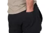 Fox Collection Sherpa Jogger B/O- 2XL nadrág - XXL (CCL290)