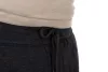 Fox Collection Sherpa Jogger B/O- 2XL nadrág - XXL (CCL290)