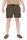Fox Collection Green LW swim shorts - SMALL rövidnadrág (CCL298)