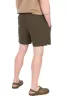 Fox Collection Green LW swim shorts - SMALL rövidnadrág (CCL298)