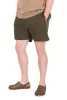 Fox Collection Green LW swim shorts - SMALL rövidnadrág (CCL298)