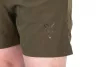 Fox Collection Green LW swim shorts - SMALL rövidnadrág (CCL298)