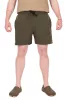 Fox Collection Green LW swim shorts - XXL rövidnadrág (CCL302)