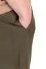Fox Collection Green LW swim shorts - XXL rövidnadrág (CCL302)