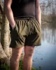 Fox Collection Green LW swim shorts - XXL rövidnadrág (CCL302)