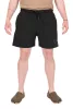 Fox Collection Black LW Swim Shorts - SMALL (CCL304)