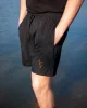 Fox Collection Black LW Swim Shorts - XXL (CCL308)