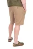 Fox Collection LW Jogger Short - Tan Limited rövidnadrág SMALL (CCL316)