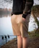 Fox Collection LW Jogger Short - Tan Limited rövidnadrág SMALL (CCL316)