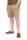 Fox Collection LW Jogger Short - Tan Limited rövidnadrág XXL (CCL320)