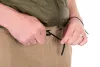 Fox Collection LW Jogger Short - Tan Limited rövidnadrág XXL (CCL320)