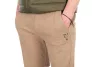 Fox Collection LW Jogger Short - Tan Limited rövidnadrág XXXL (CCL321)