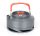 Fox Cookware Kettle - Vízforraló és Teáskanna 0,9l (CCW005)