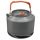 Fox Cookware Kettle - vízforraló és teáskanna 1,5l (CCW006)