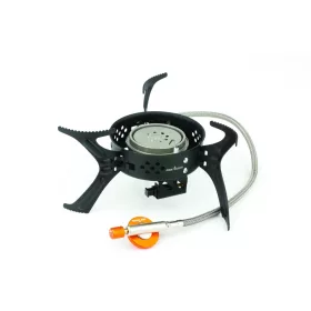 Fox Compact 3200 Stove - kemping gázfőző (CCW011)