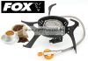 Fox Compact 3200 Stove - kemping gázfőző (CCW011)