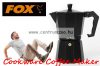 Fox Cookware Coffee Maker 300ml - kávéfőző (CCW014)