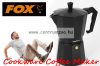 Fox Cookware Coffee Maker 300ml - kávéfőző (CCW014)