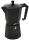Fox Cookware Coffee Maker XL 450ml - Kemping kávéfőző (CCW015)