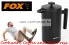 Fox Cookware Coffee And Tea Press - Kemping Kávé És Tea Főző 1000Ml (CCW016)