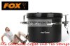 Fox Cookware Coffee And Tea Storage 860Ml - Kávé, Tea Tároló (CCW017)
