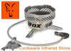 Fox Cookware Infrared Stove - infravörös kemping gázfőző (CCW019)