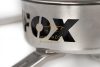 Fox Cookware Infrared Stove - infravörös kemping gázfőző (CCW019)