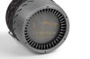 Fox Cookware Infrared Power Boil Pans 0.65L - Infravörös kemping serpenyő (CCW021)