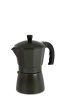 Fox Cookware Espresso Maker Medium 300ml 6 csészés kemping kávéfőző (CCW029)