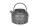 Fox Cookware Heat Transfer Kettle vízforraló és teáskanna 0,9l (CCW039)