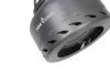 Fox Cookware Heat Transfer Kettle vízforraló és teáskanna 0,9l (CCW039)