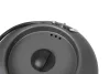 Fox Cookware Heat Transfer Kettle vízforraló és teáskanna 0,9l (CCW039)