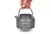 Fox Cookware Heat Transfer Kettle vízforraló és teáskanna 0,9l (CCW039)
