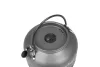 Fox Cookware Heat Transfer Kettle vízforraló és teáskanna 0,9l (CCW039)