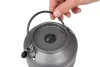 Fox Cookware Heat Transfer Kettle vízforraló és teáskanna 0,9l (CCW039)