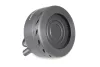 Fox Cookware Heat Transfer Kettle vízforraló és teáskanna 0,9l (CCW039)