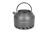 Fox Cookware Heat Transfer Kettle vízforraló és teáskanna 1,5l (CCW040)