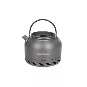   Fox Cookware Heat Transfer Kettle vízforraló és teáskanna 1,5l (CCW040)