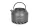 Fox Cookware Heat Transfer Kettle vízforraló és teáskanna 1,5l (CCW040)
