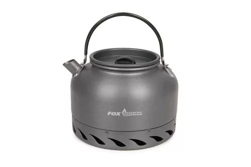 Fox Cookware Heat Transfer Kettle vízforraló és teáskanna 1,5l (CCW040)